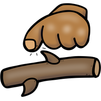 Vector Prickle Free HD Image Transparent PNG Image