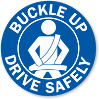 Safe Vector Belt HD Image Free PNG