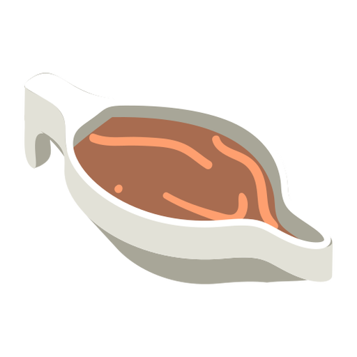 Vector Sauce Free Transparent Image HQ PNG Image