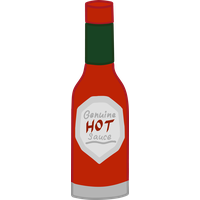 Pic Vector Sauce Free HQ Image PNG