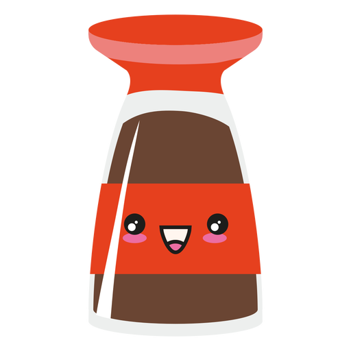 Vector Sauce HD Image Free PNG Image