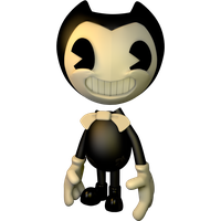 Vector Bendy Download Free Image PNG
