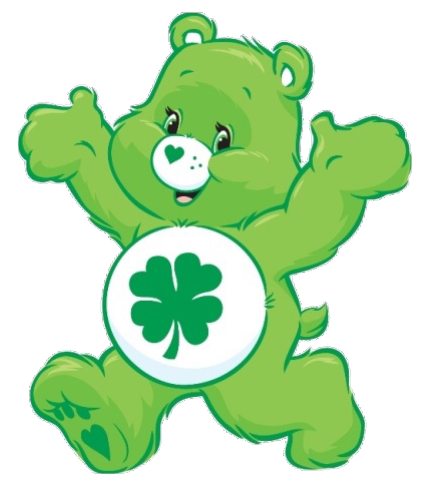 Bears Vector Care HQ Image Free PNG Image