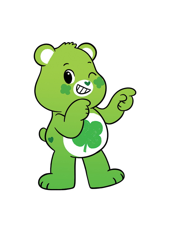 Bears Vector Care Download HD PNG Image