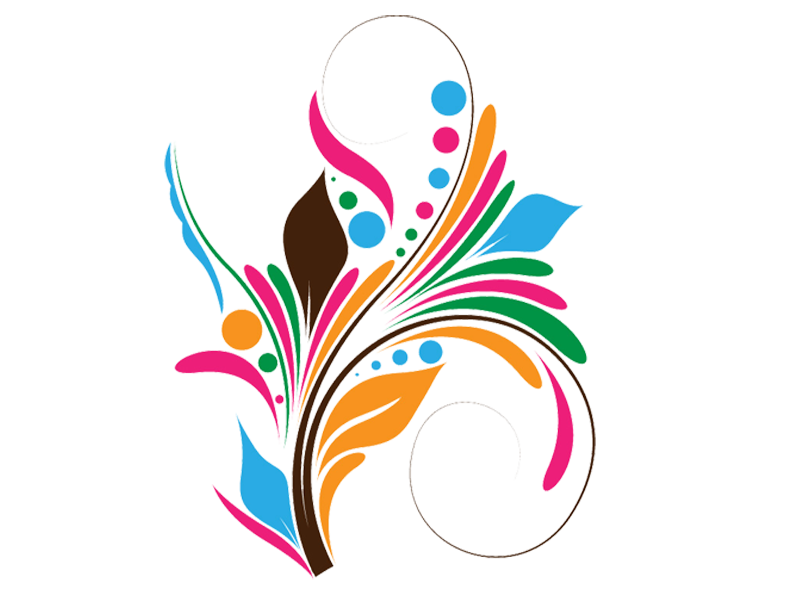 https://freepngimg.com/thumb/vector/24329-9-vector-transparent-background.png