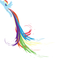 Vector Clipart PNG