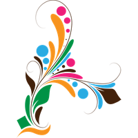 Vector Image Transparent PNG Image