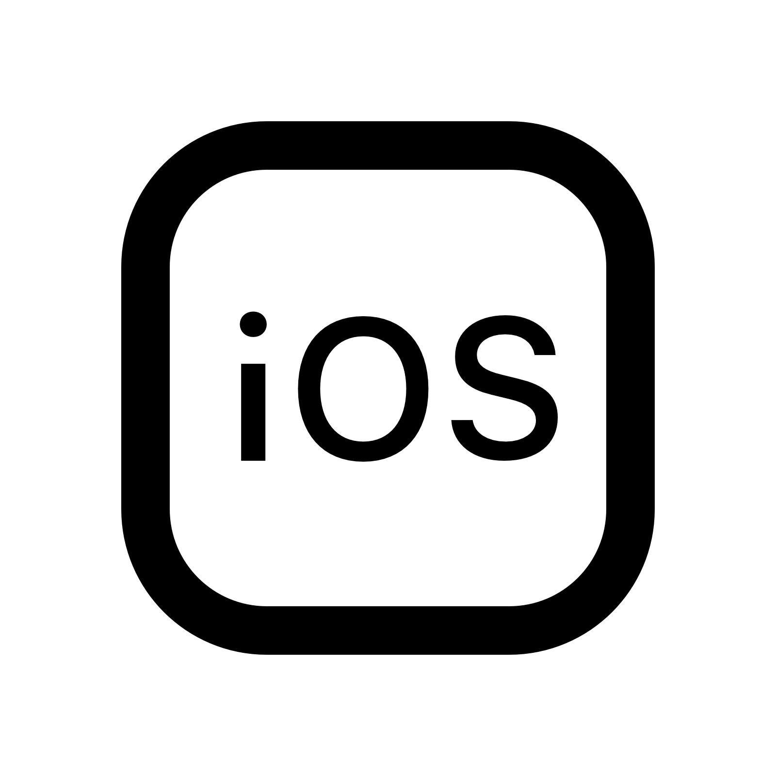 Computer Apple Icons Ios Vector Iphone Logo PNG Image