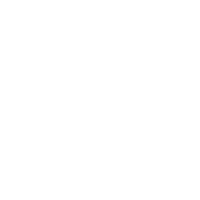 And Angle Point Pattern Effect Vector Black PNG