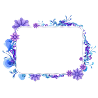 Rip Transparent Frame Png, Png Download , Transparent Png Image - PNGitem