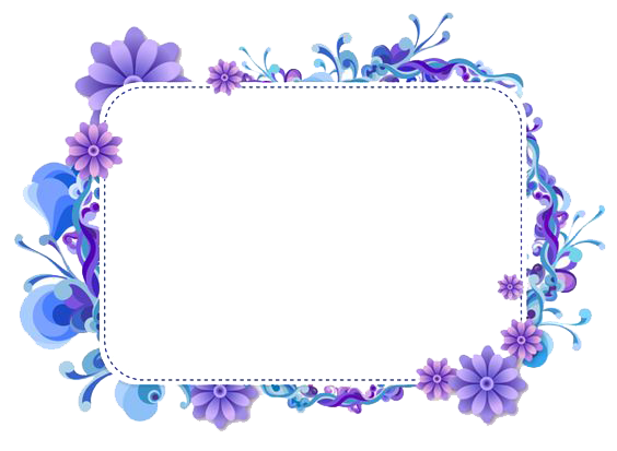 Free Free 168 Png Friends Frame Svg Free SVG PNG EPS DXF File