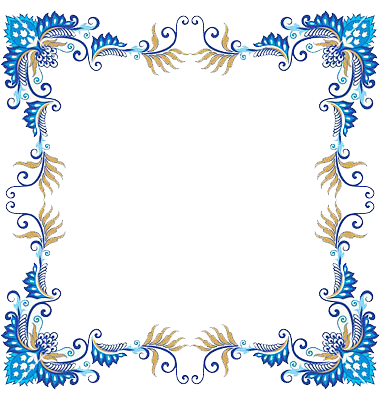 Download Vector Frame Png Picture HQ PNG Image | FreePNGImg