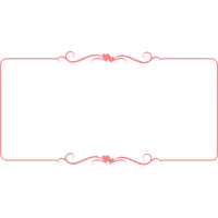 Rip Transparent Frame Png, Png Download , Transparent Png Image - PNGitem