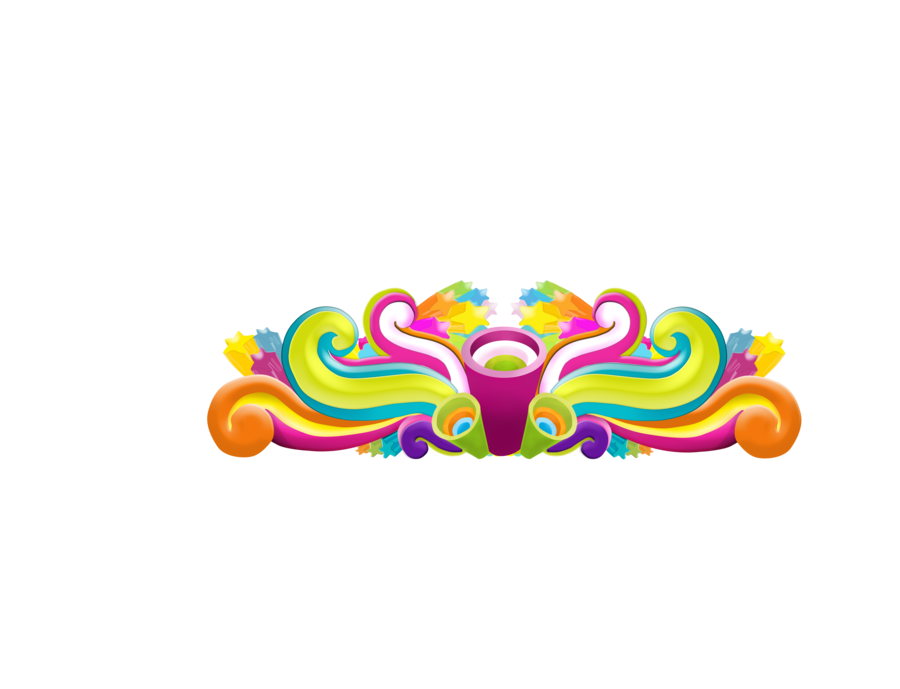 swirl clipart png