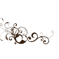 Vector Swirl Png Transparent HQ PNG Download | FreePNGImg