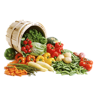 download vegetable free png photo images and clipart freepngimg download vegetable free png photo