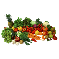 Vegetable Transparent Image Transparent PNG Image