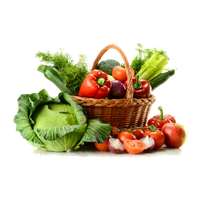 Download Vegetable Png File HQ PNG Image | FreePNGImg