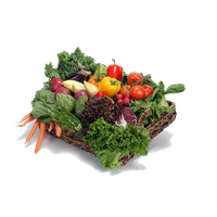 Vegetable Png File Transparent PNG Image