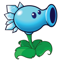 Plants Aubergines Lettuce Download HQ PNG Transparent PNG Image