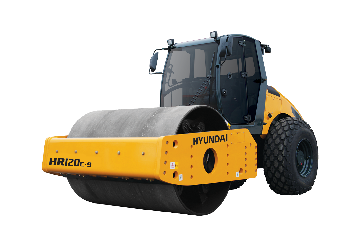 road construction equipment png