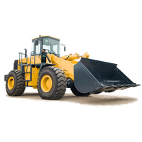 Download Bulldozer HD Free Photo PNG HQ PNG Image | FreePNGImg