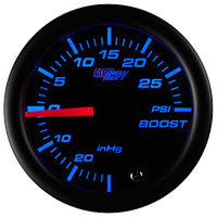 Gauge Photos PNG Free Photo PNG