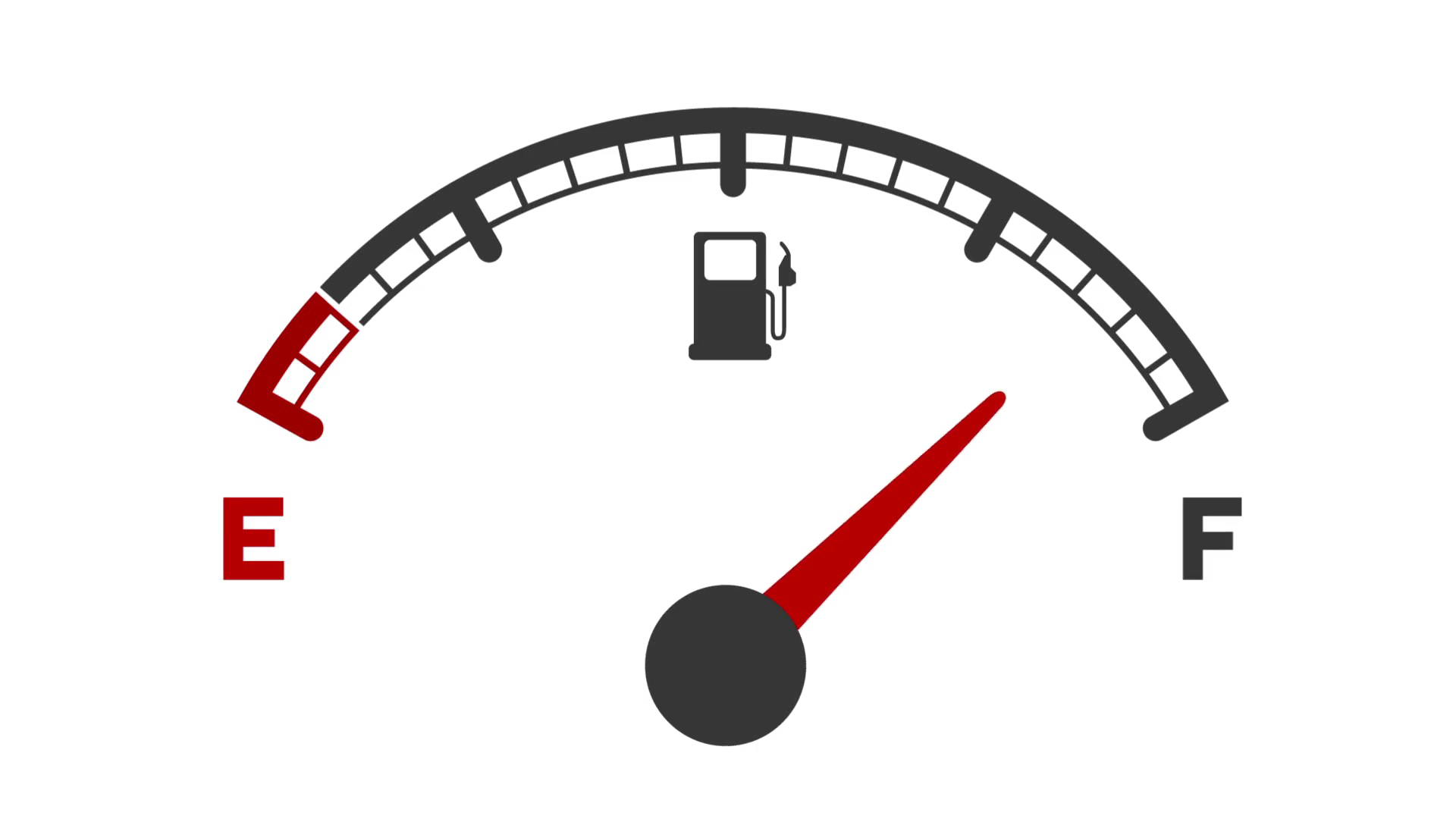 Gauge Images Free Download PNG HD PNG Image