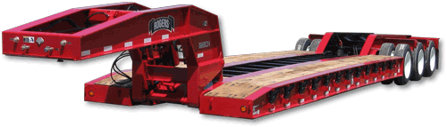 Lowboy Free HD Image PNG Image