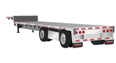 Lowboy Free Clipart HQ PNG Image