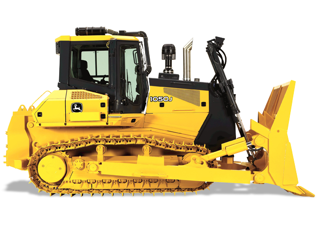 Bulldozer PNG Free Photo PNG Image