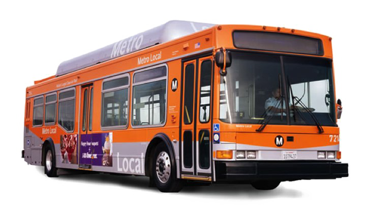 City Bus Download Free Download PNG HQ PNG Image