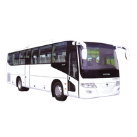 City Bus Download Free Image