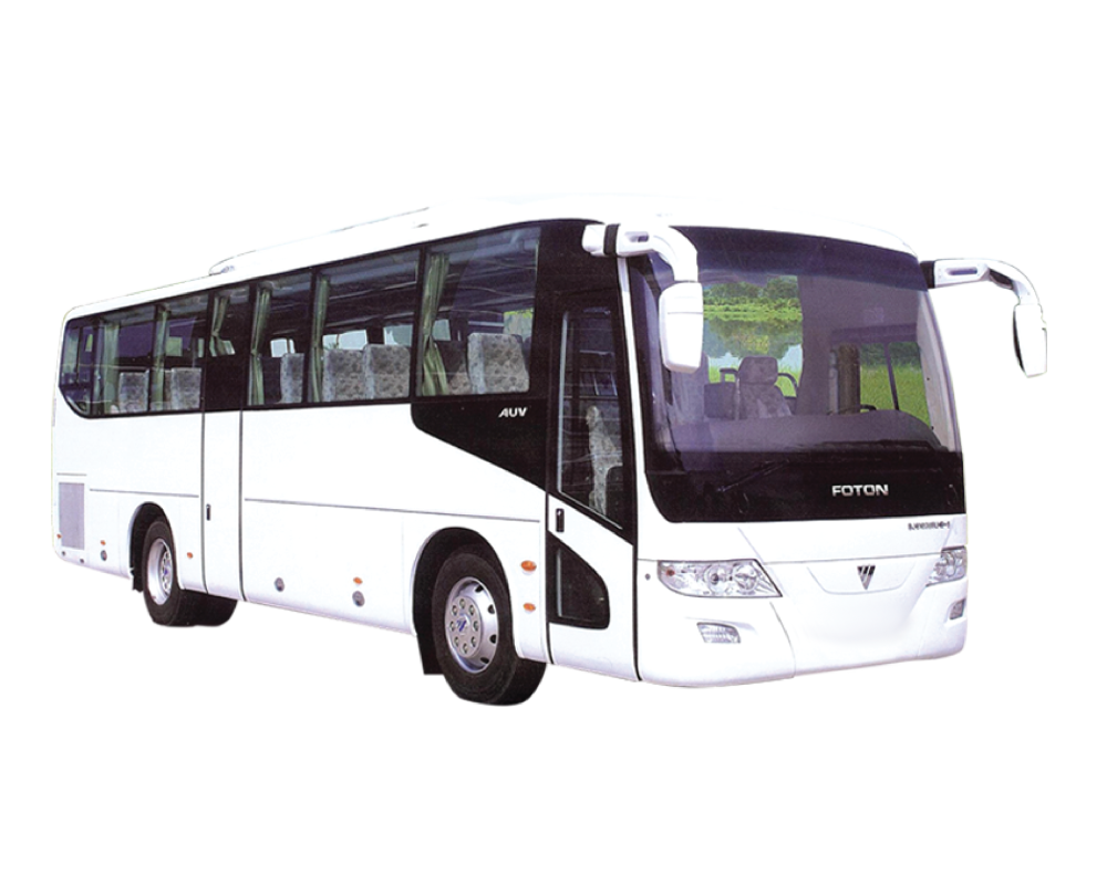 City Bus Download Free Image PNG Image