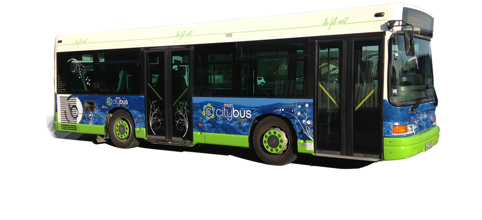 City Bus Picture Free Download PNG HD PNG Image