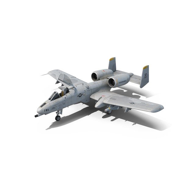 Jet Fighter Download HD PNG PNG Image