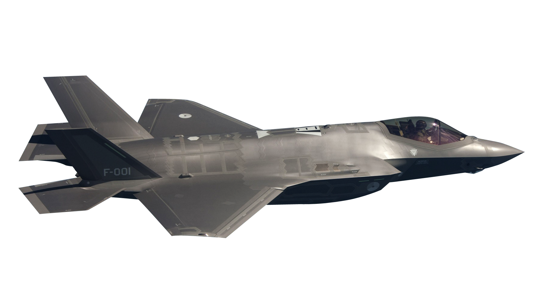 Jet Fighter Picture Free Photo PNG PNG Image