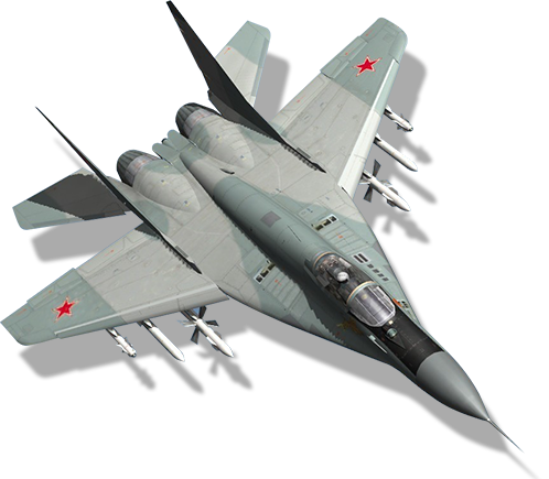 Jet Fighter Images Free HQ Image PNG Image