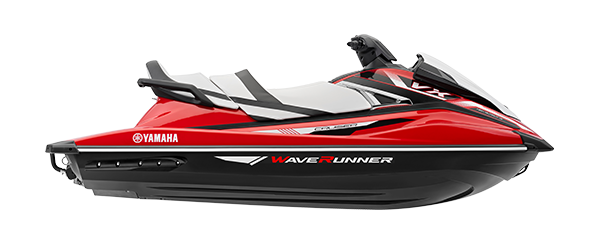 Jet Ski Image Free HD Image PNG Image