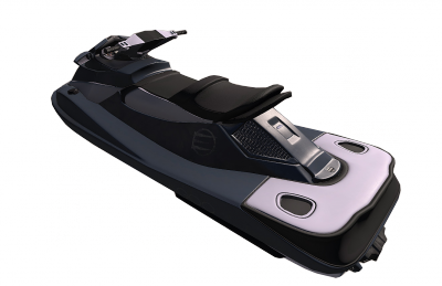 Jet Ski Free Transparent Image HQ PNG Image