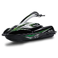 Jet Ski HD Free Download PNG HQ PNG