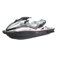 Jet Ski Free Transparent Image HD PNG