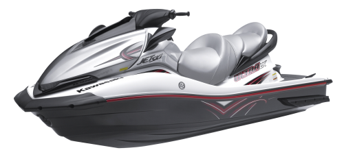 Jet Ski Free Transparent Image HD PNG Image