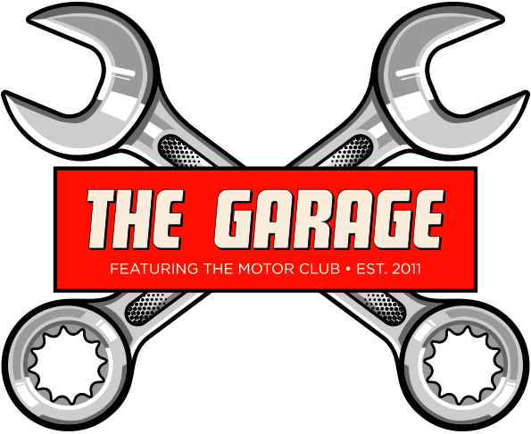 Garage HD Free HD Image Transparent PNG Image