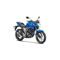 Japan Motorcycle Image Free Transparent Image HQ PNG