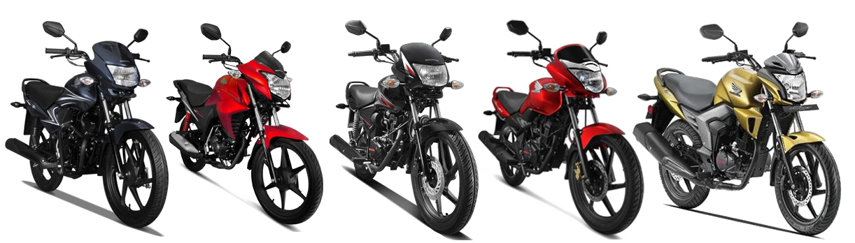 Download Japan Motorcycle PNG File HD HQ PNG Image | FreePNGImg