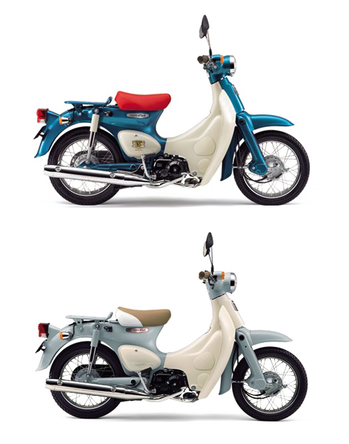 Japan Motorcycle Free HD Image PNG Image