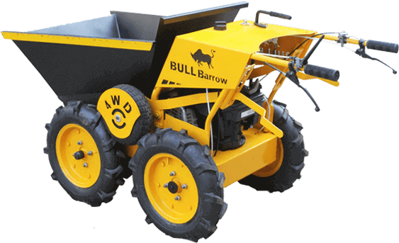 Agriculture Machine Download Free Transparent Image HQ PNG Image