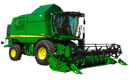 Agriculture Machine Image Free Clipart HD PNG Image