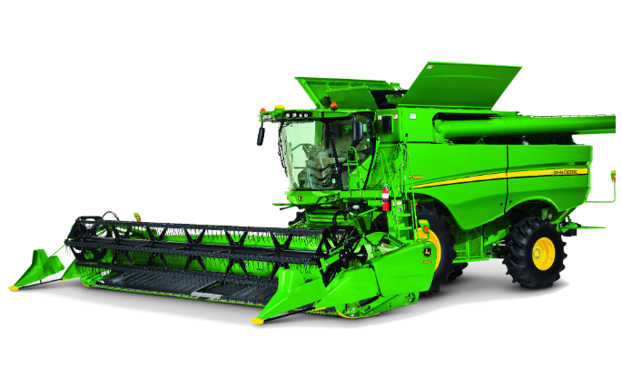 Agriculture Machine Download Free Image PNG Image